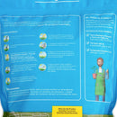 Semilla de Pasto Strong Grass 1 kg Bolsa