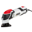 Herramienta Multifuncional Electrica 250 W