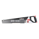 Serrucho carpintero 22 con teflon
