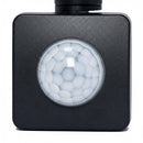 Reflector Led 70 W IP 65 7000 lm Luz Fria.