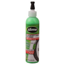 Sellante Para Neumaticos Antipinchazos 236 Ml