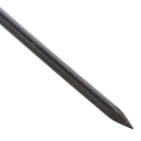 Clavo Para Concreto 2X25 Mm 10 Unidades