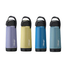 Termo Sifon Agua Caliente 1.8 l