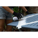 Pintura Tizada Chalky Spray 0.4 l Mate blanco