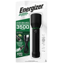 Linterna Profesional Recargable 3500 Lumenes