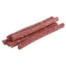 Munchy para Perro Adulto Carne 0.439 kg