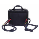 Kit de Conexion a Gasolina Partida Electrica 3400 kW 0 l