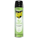 Aerosol polillas 360 ml
