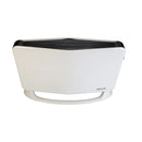 Convector Conveccion Co-De 2000 Blanco