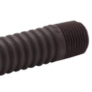 Extension flexible 1/2 HIxHE 15 cm