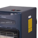 Estufa A Gas 15 Kg Gas Gh-42