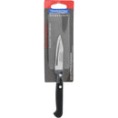 Cuchillo para Legumbres 8 cm Acero inoxidable