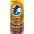 Lustra Muebles Aerosol 420 ml