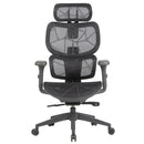 Sillon Pc Belisa Black