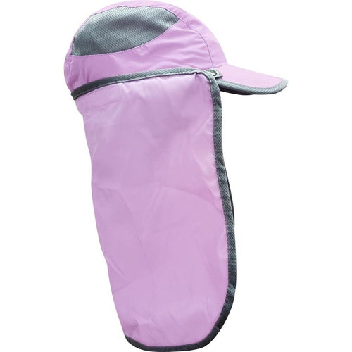 Jockey Legionario Desmontable
