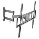 Soporte Lcd Lpa52-463 37-70Da