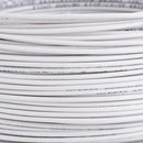 Alambre NYA Premium 1x1,5 mm2 Blanco 100 metro(s)