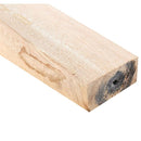 Mango de martillo 7 Oz madera