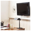 Soporte LCD TV 55 Anclaje al muro