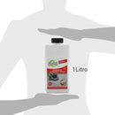 Shampoo Concentrado Para Alfombras 1 Litro