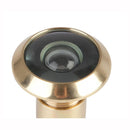 Mirilla Visor Puerta 2 Pulgadas angulo 200 Grados