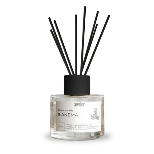 Difusor Ipanema 0.15 l