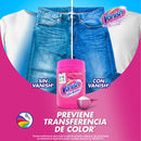 Quitamanchas polvo rosa doypack 850 gr