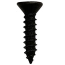 Tornillo Roscalata Metal 1/2 3.5 mm 5 unidad(es)..