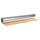 Aislante Rollo 30 M2 731