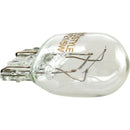 Pack 2 Ampolletas Halogenas 5w para Automovil