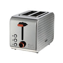 Tostador Electrico 850 W