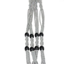 Colgador Macetas 114 Cm Para 13- 23