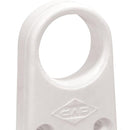 Soporte Barra Closet 2 Unidades