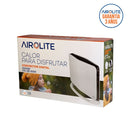 Convector Conveccion Co-De 2000 Blanco