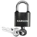 Candado Kr 40 Mm