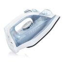 Plancha Inalambrica TH-7100