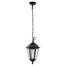 Farol Colgante Belfast Ng E27
