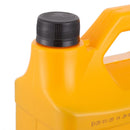 Coolant Anticorrosivo 3.78 litros Proteccion Radiador 1 Galon