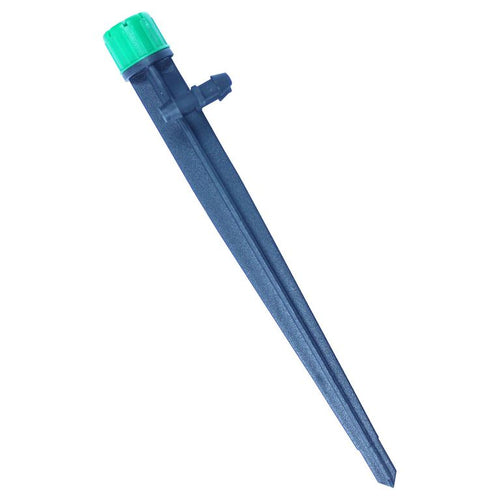 Set goteros plastico 3 unidades