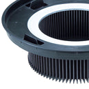 Set De Filtro Polvo Para Aspiradora Vc2510