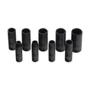 Set pz 9 dado 3 x sae