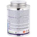 Adhesivo Pvc 237 Ml Humedad Profesional