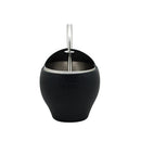 Mate + bombilla surtido de colores