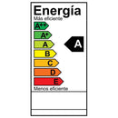 Ampolleta Led Master Dimerizable 6.5 W Gu5.3 500 Lm Luz Cali