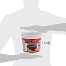 Adhesivo Para Parquet Piso Superficie Flexible 1 Kg