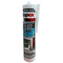 Silicona Neutra Transparente 280 Ml