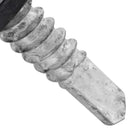 Tornillo Autoperforante Metal 1 24 mm 50 unidad(es)