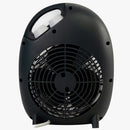 Termoventilador Electrico 2000 W Sun-05 Celeste