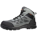 Bota de trabajo Hombre Talla 41 Merida