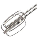 Batidora Manual Inox Th-8845M